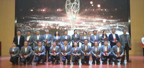 巴運(yùn)集團(tuán)改制20周年暨第八屆文化節(jié)各項(xiàng)文體活動圓滿舉辦