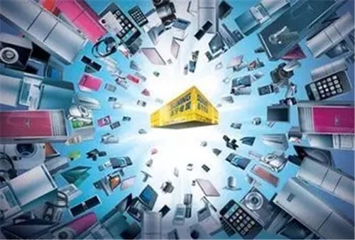 勁客到店搶先看，賞車還免費領現金！