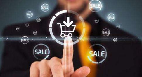 一體兩翼布局燈飾新零售，燈無憂浙江運(yùn)營服務(wù)中心即將成立