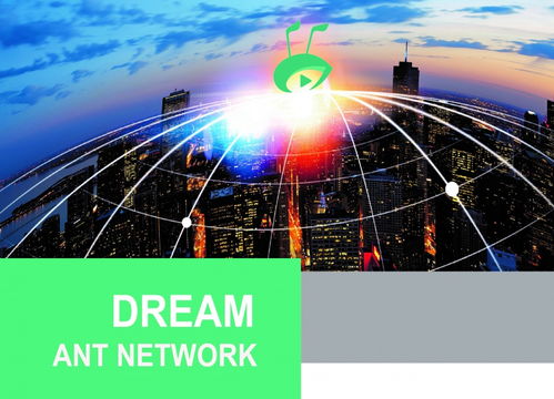 微信線上會員卡 顛覆傳統(tǒng)會員卡，重塑互聯(lián)網(wǎng)銷售新格局