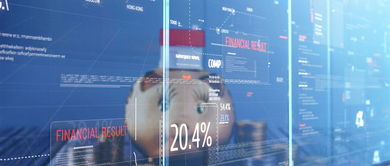 移動互聯網時代五大營銷法則 助你精準觸達，高效轉化