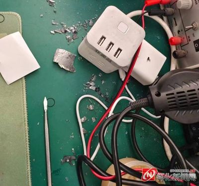 手提電腦維修貓膩多，消費(fèi)者需擦亮雙眼